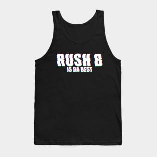 Rush B cyka blyat Tank Top